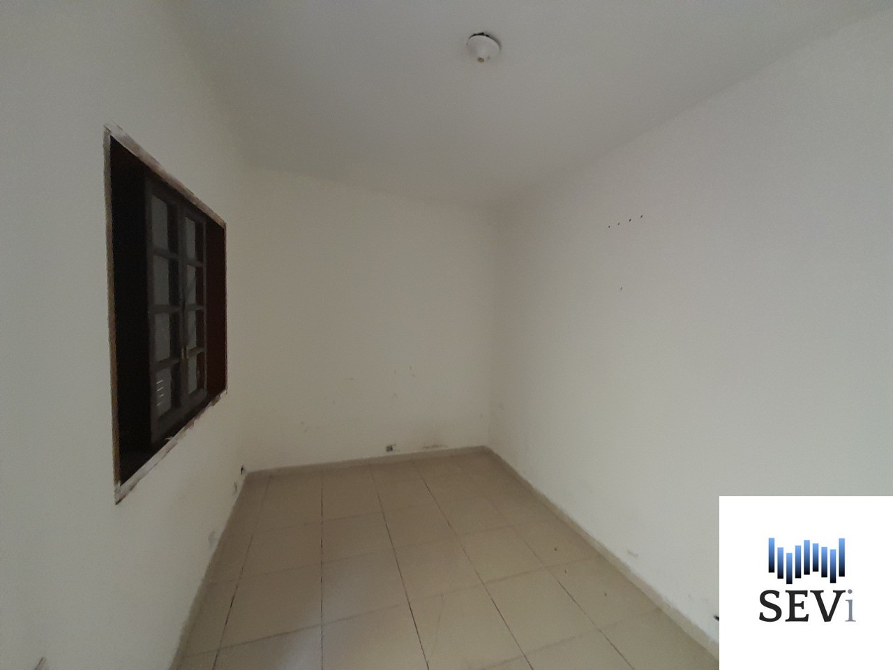 Casa à venda com 3 quartos, 150m² - Foto 10