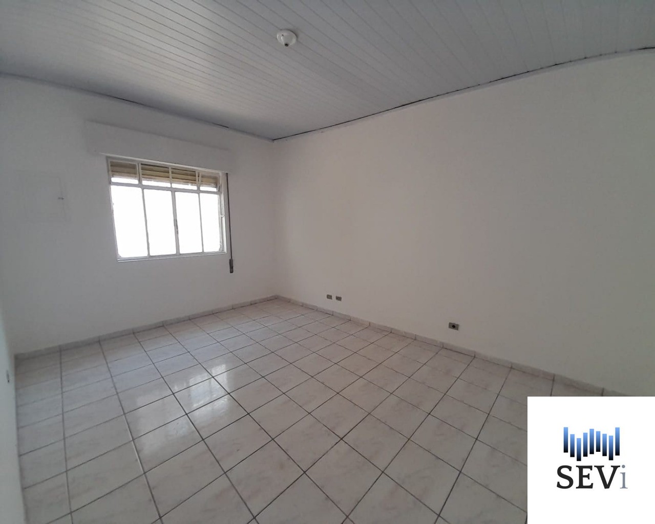 Casa para alugar com 2 quartos, 100m² - Foto 20