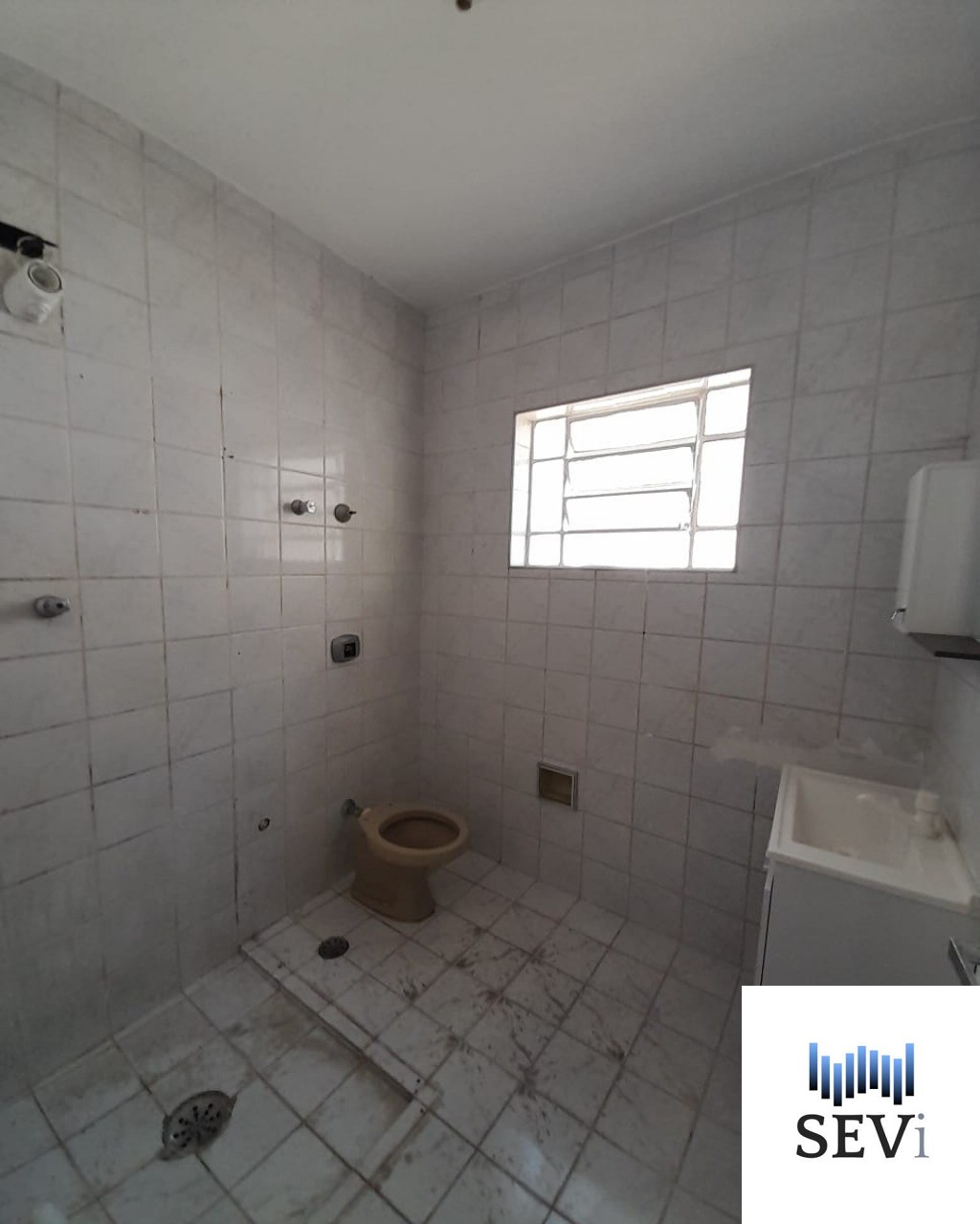 Casa para alugar com 2 quartos, 100m² - Foto 21