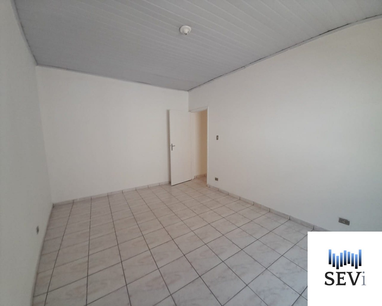 Casa para alugar com 2 quartos, 100m² - Foto 22