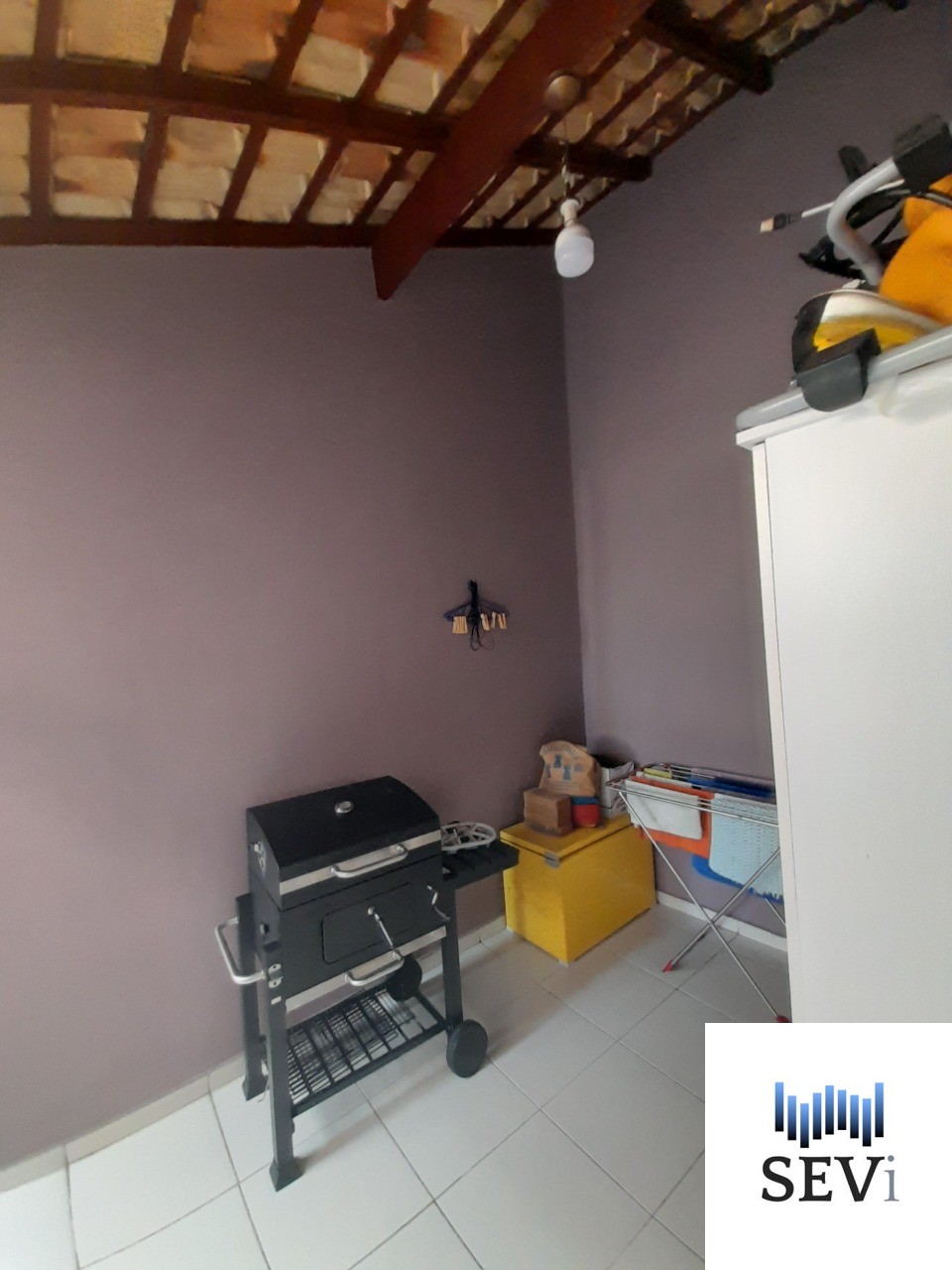 Casa à venda e aluguel com 2 quartos, 200m² - Foto 75