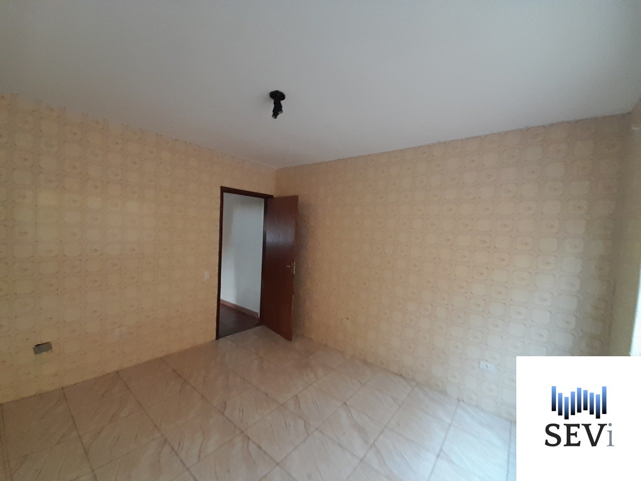 Casa à venda com 3 quartos, 150m² - Foto 13