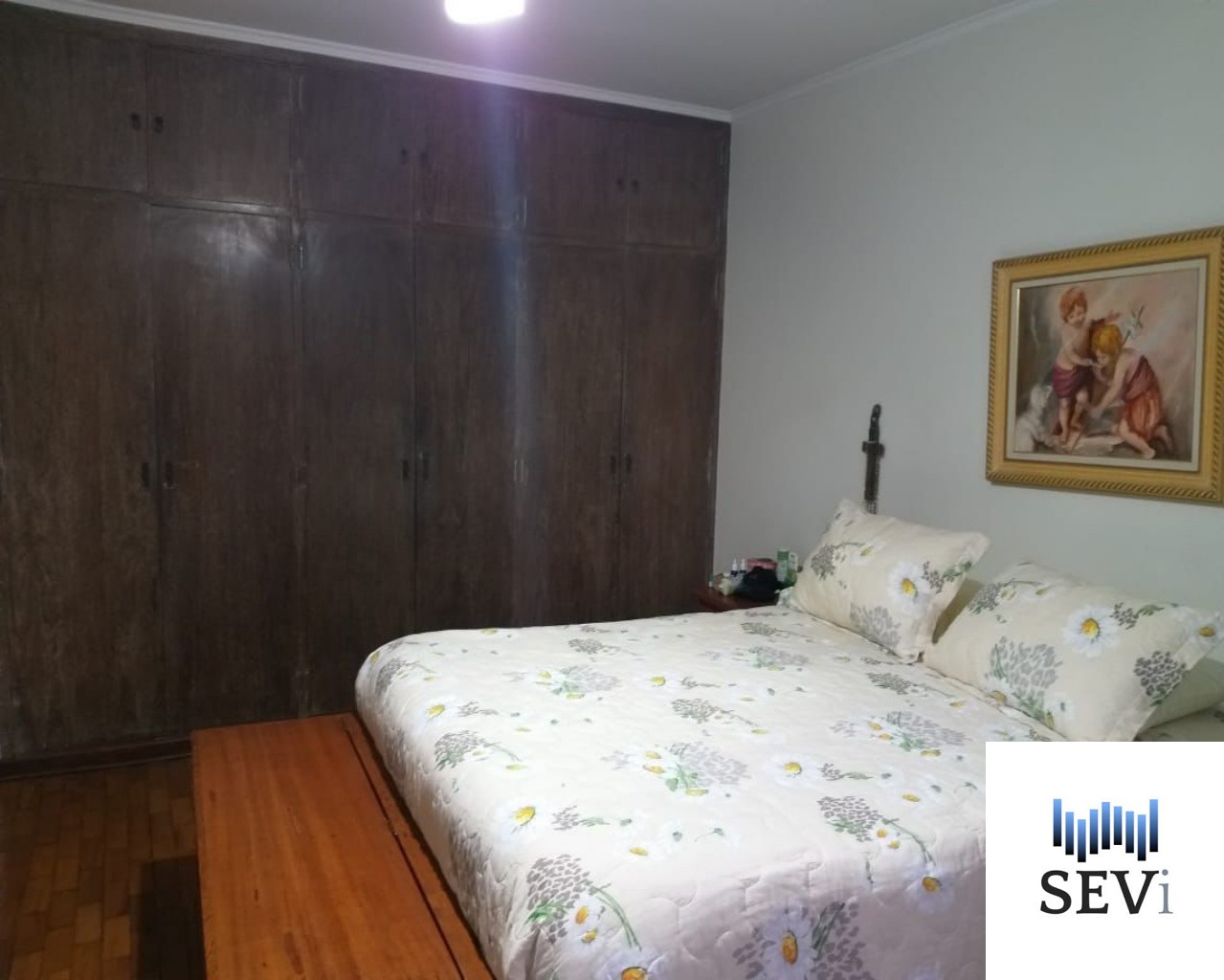 Casa à venda com 3 quartos - Foto 18