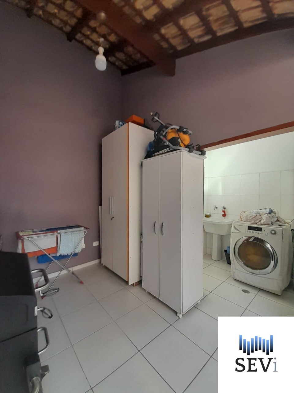 Casa à venda e aluguel com 2 quartos, 200m² - Foto 36