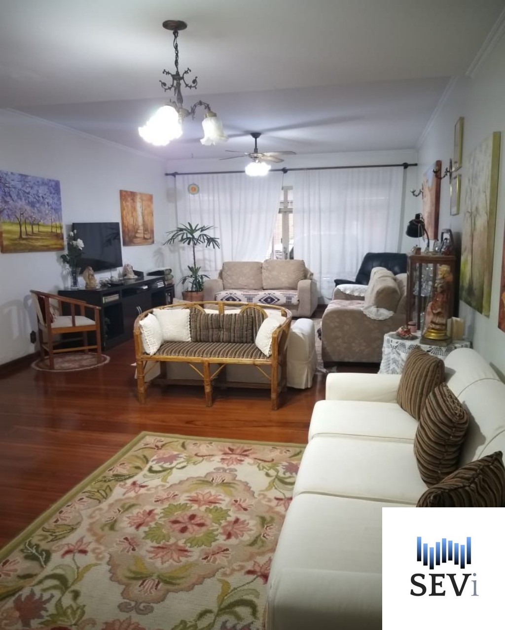 Casa à venda com 3 quartos - Foto 6