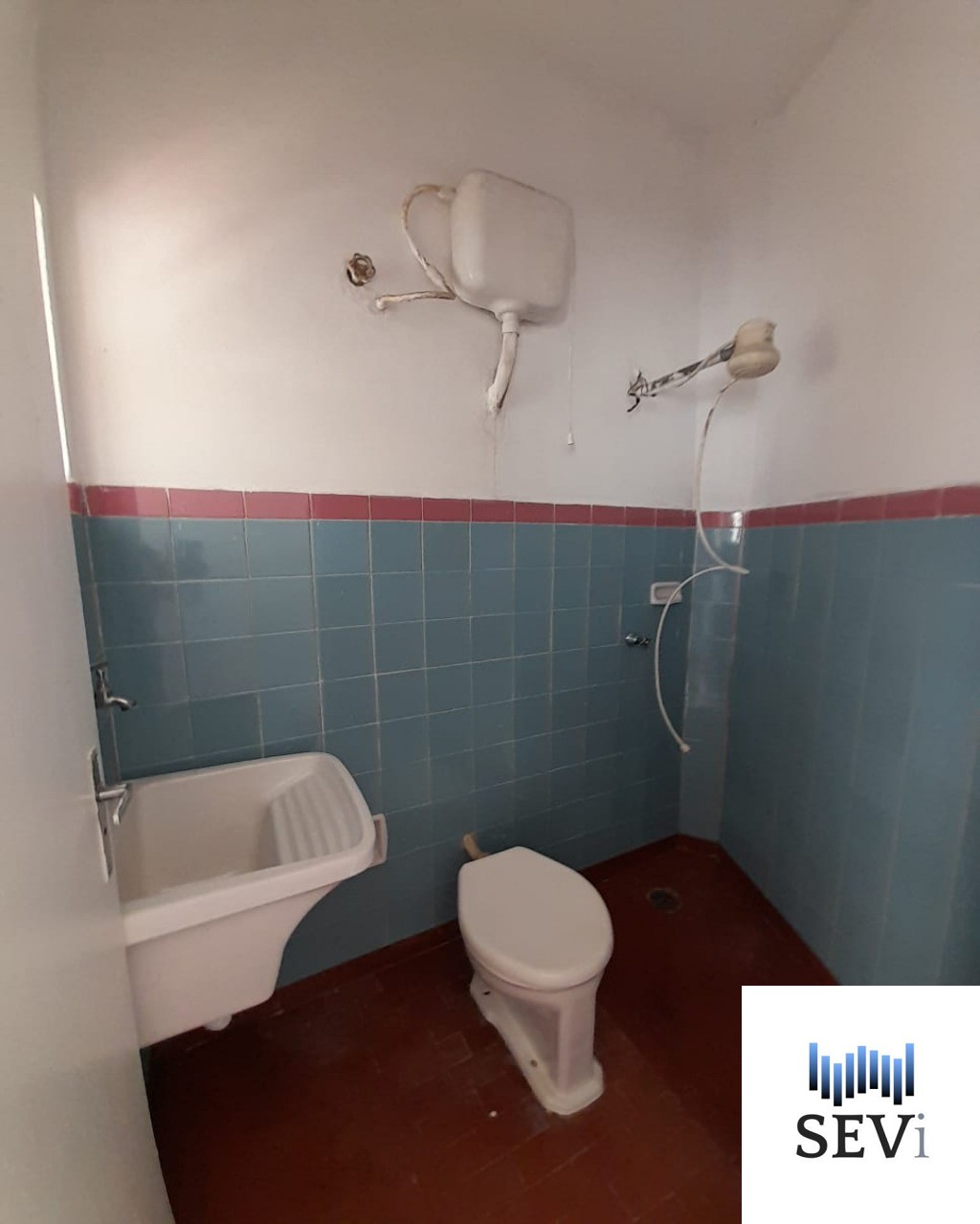 Casa para alugar com 2 quartos, 100m² - Foto 18