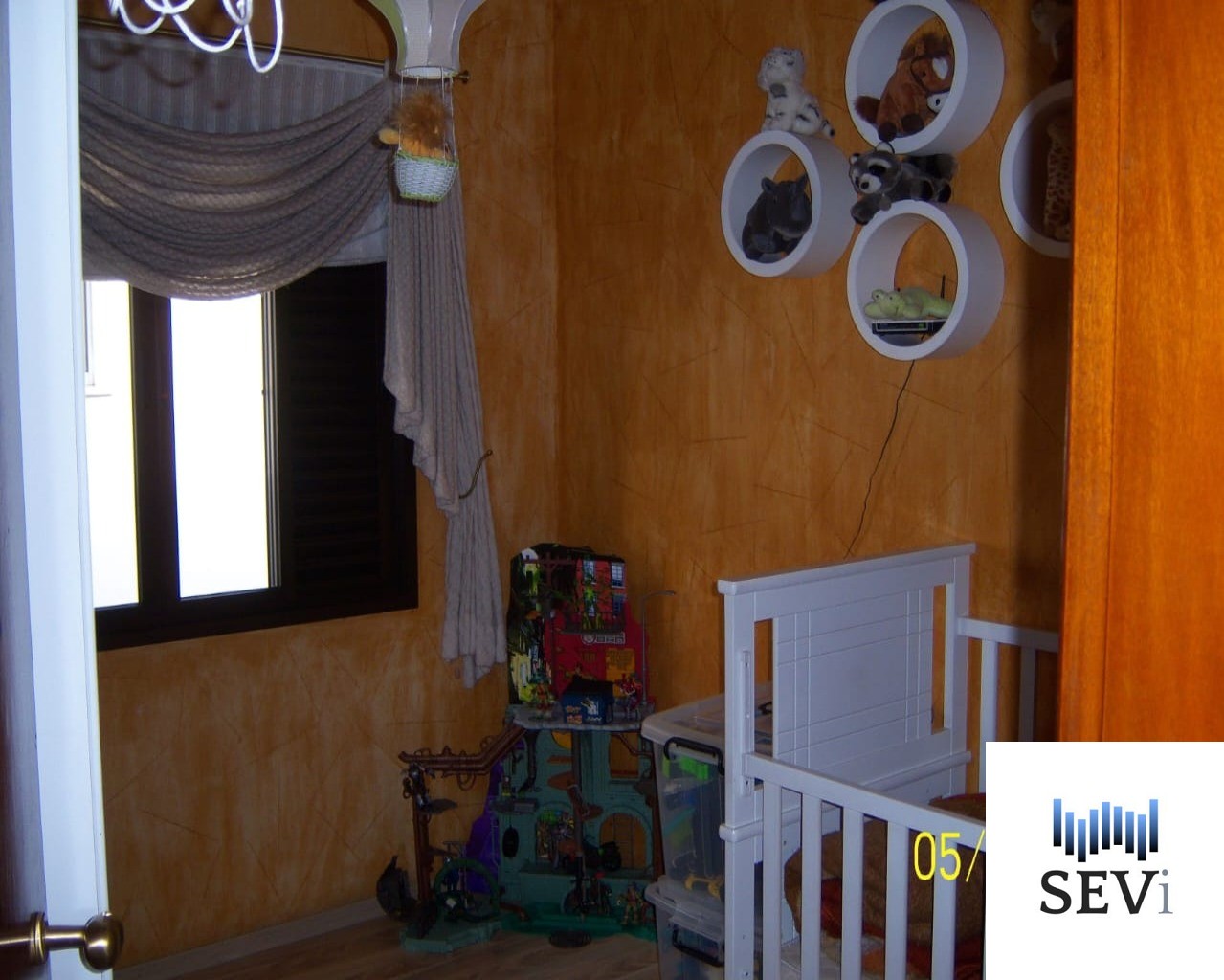 Casa à venda com 3 quartos - Foto 10