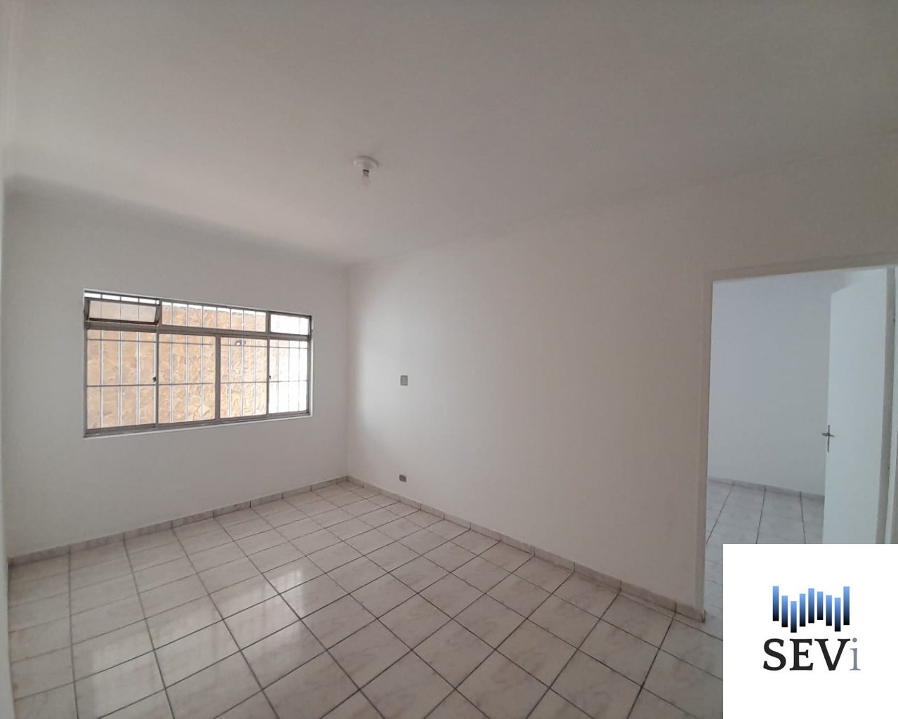 Casa para alugar com 2 quartos, 100m² - Foto 10