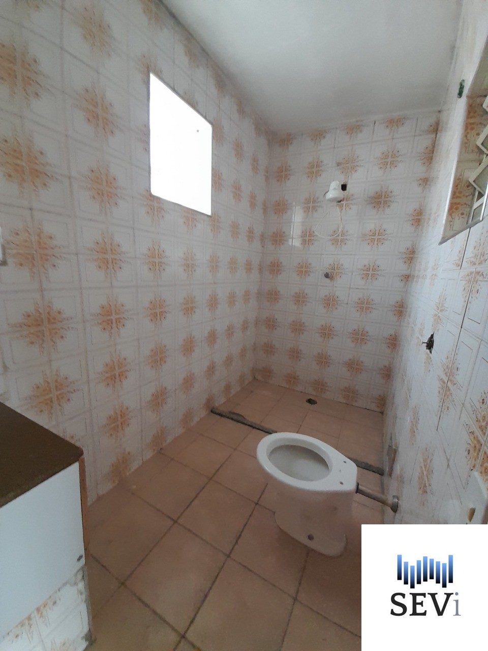 Casa à venda com 3 quartos, 150m² - Foto 20