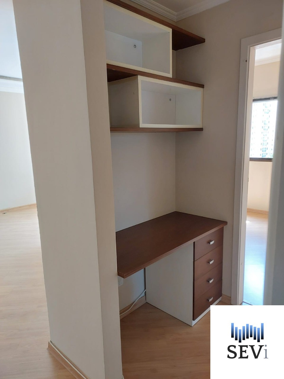 Apartamento à venda com 2 quartos, 69m² - Foto 11