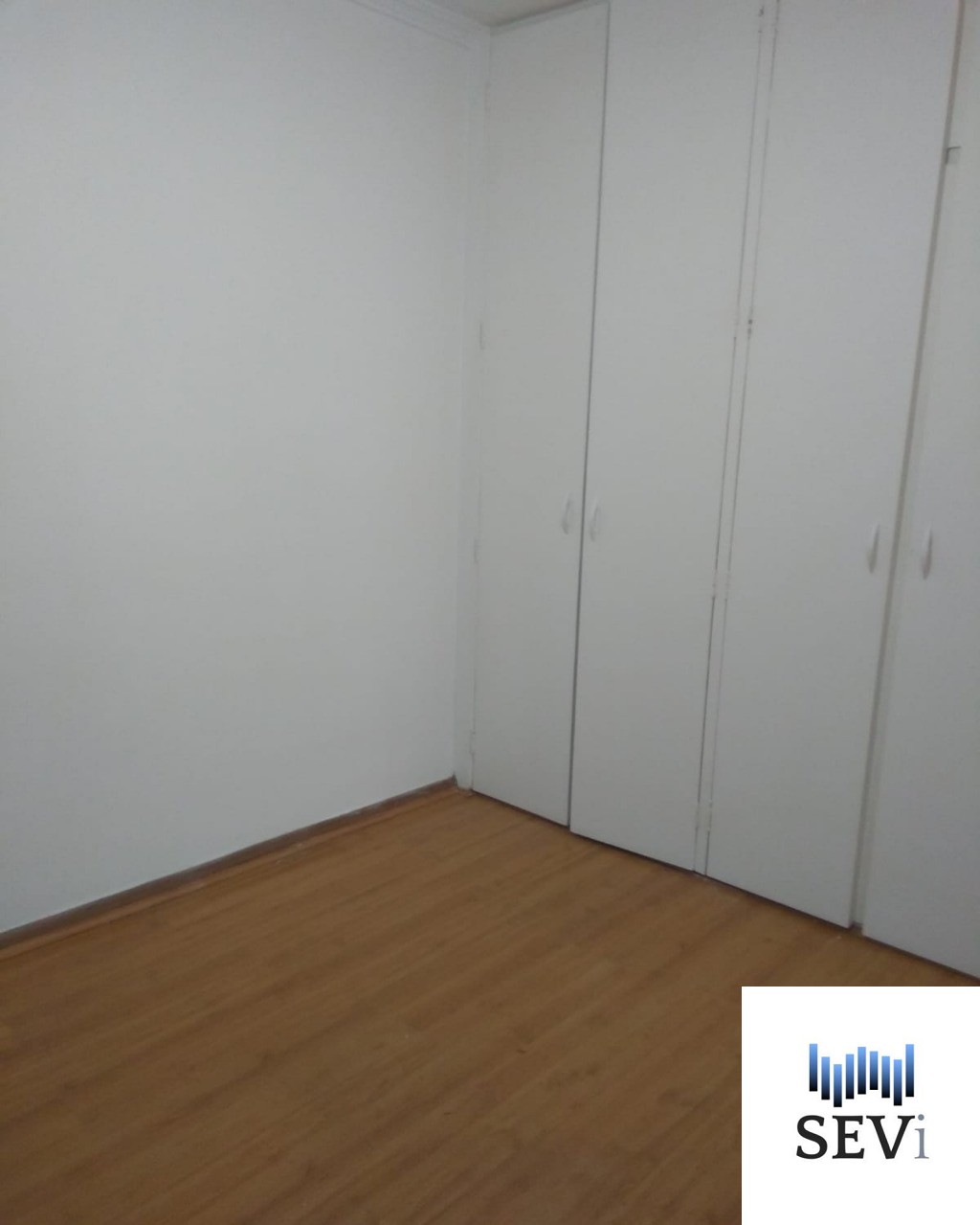 Apartamento à venda com 2 quartos, 90m² - Foto 18