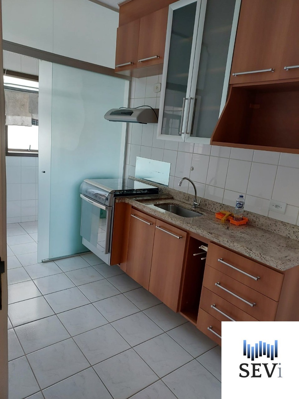 Apartamento à venda com 2 quartos, 69m² - Foto 9