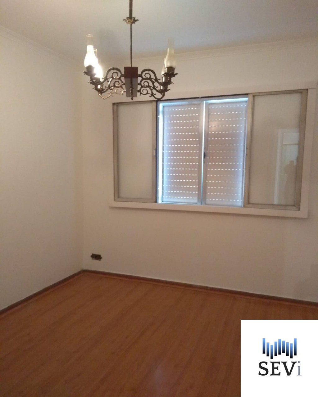 Apartamento à venda com 2 quartos, 90m² - Foto 19