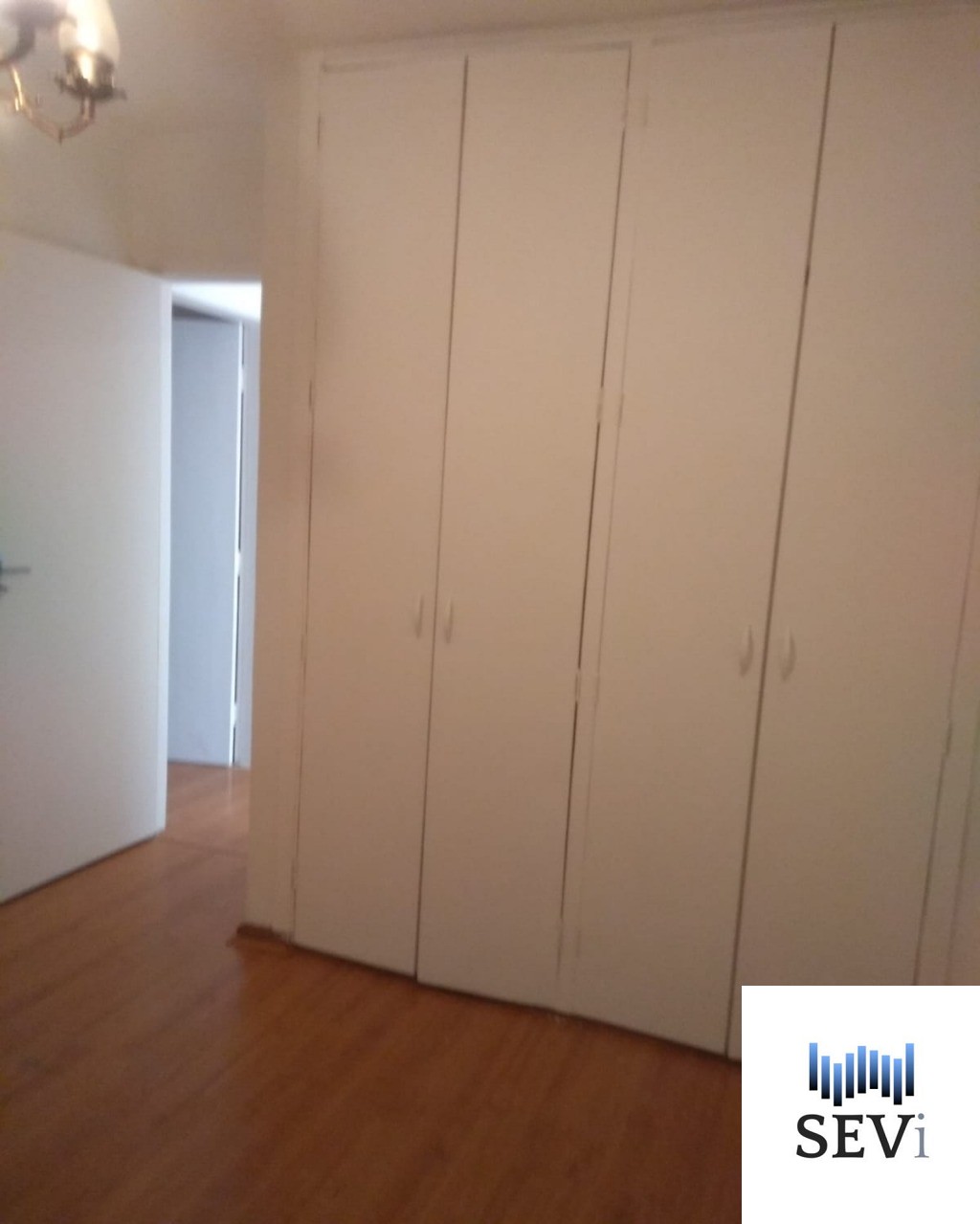 Apartamento à venda com 2 quartos, 90m² - Foto 16