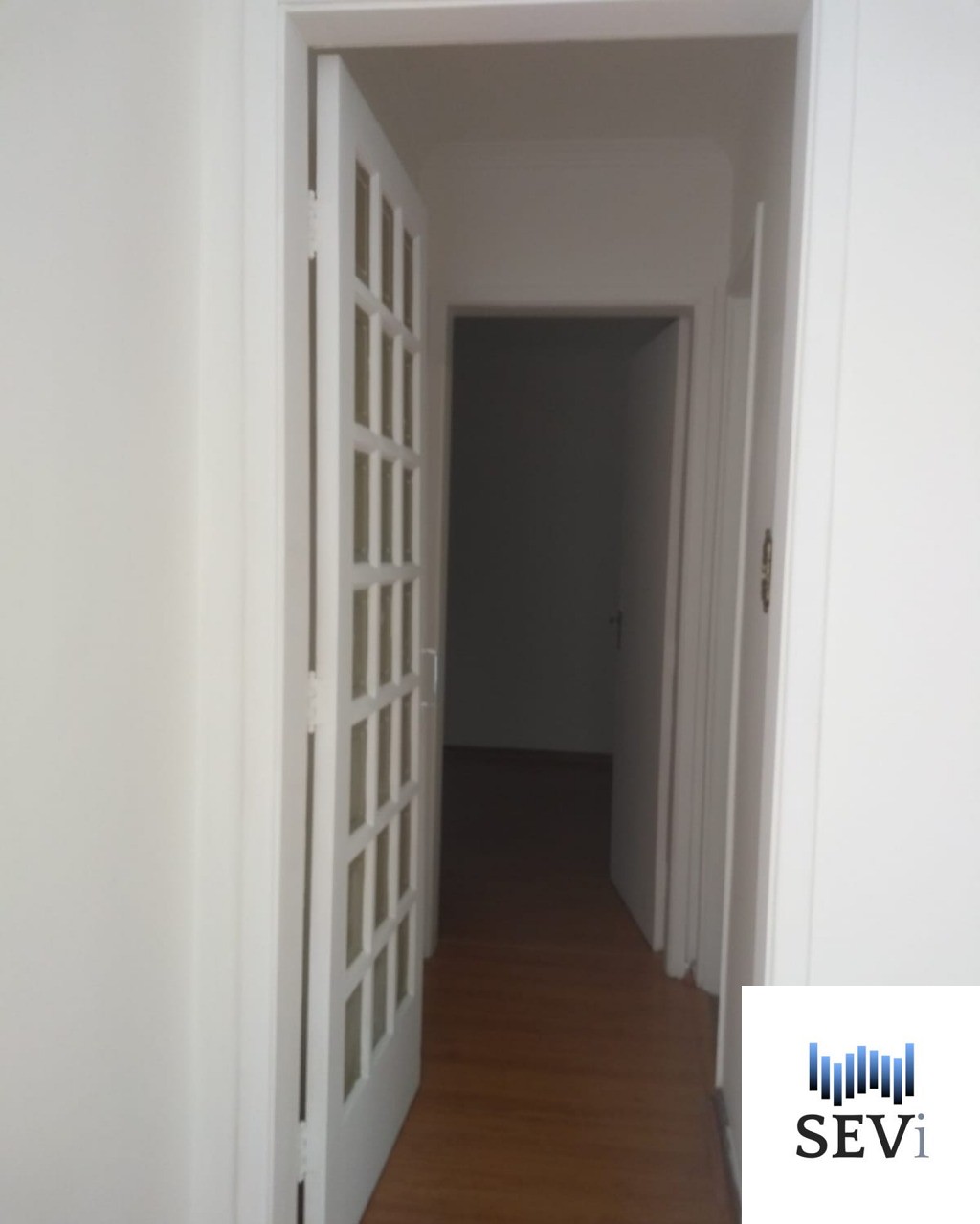 Apartamento à venda com 2 quartos, 90m² - Foto 12