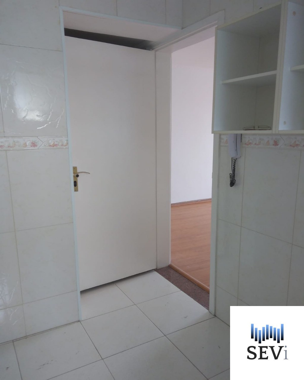 Apartamento à venda com 2 quartos, 90m² - Foto 7