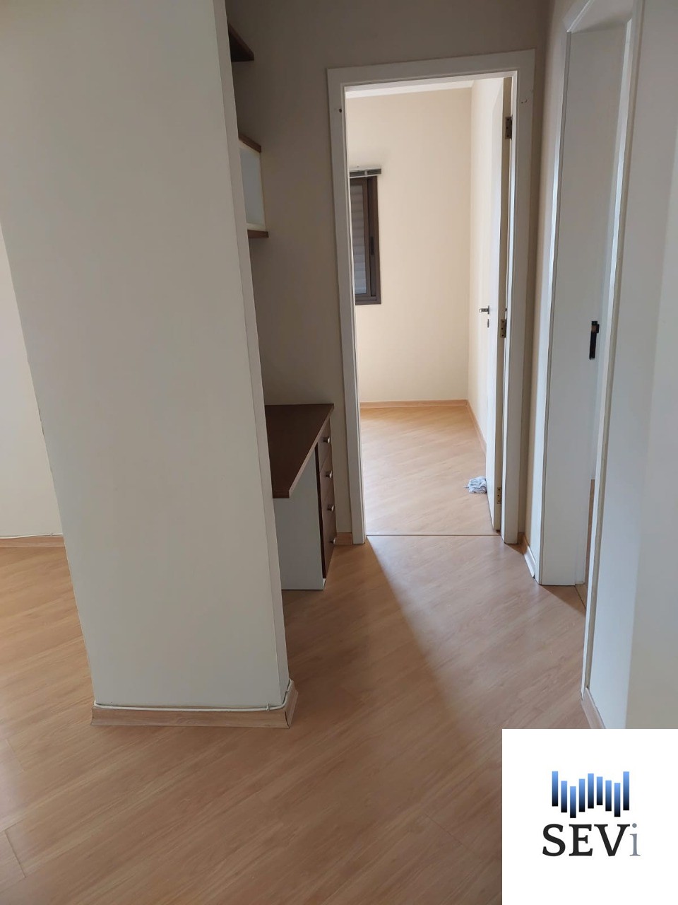 Apartamento à venda com 2 quartos, 69m² - Foto 15