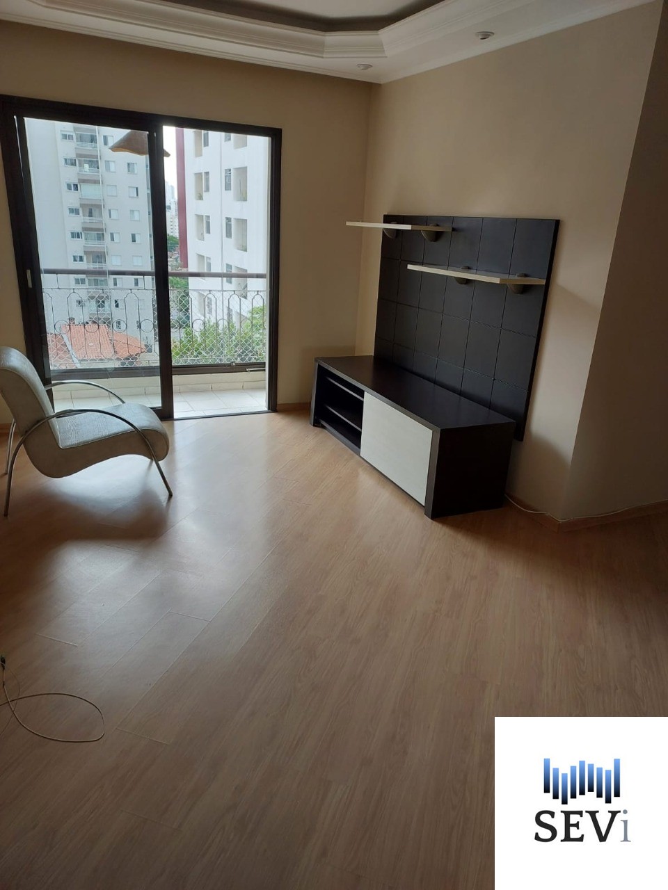 Apartamento à venda com 2 quartos, 69m² - Foto 19