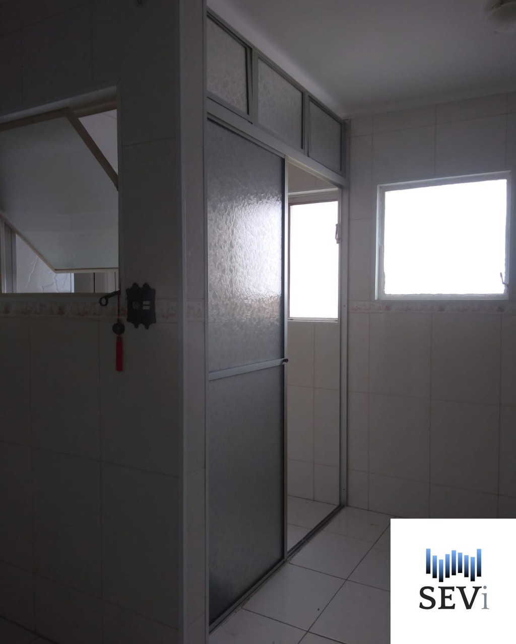 Apartamento à venda com 2 quartos, 90m² - Foto 21