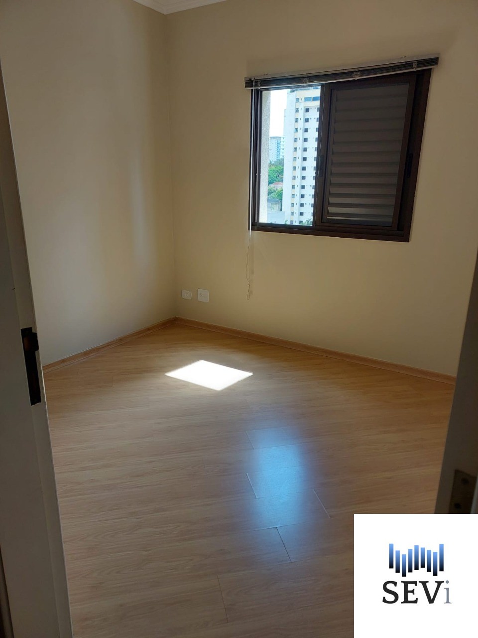 Apartamento à venda com 2 quartos, 69m² - Foto 7