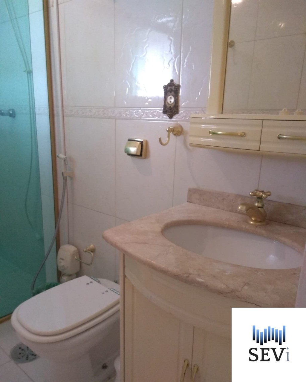 Apartamento à venda com 2 quartos, 90m² - Foto 14