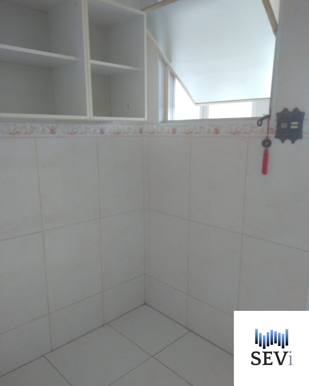 Apartamento à venda com 2 quartos, 90m² - Foto 29