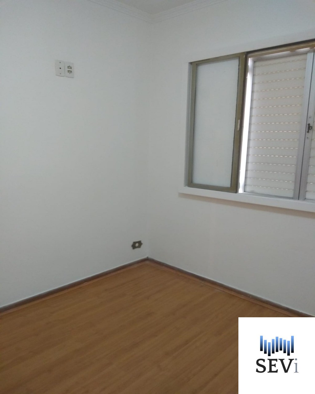 Apartamento à venda com 2 quartos, 90m² - Foto 17