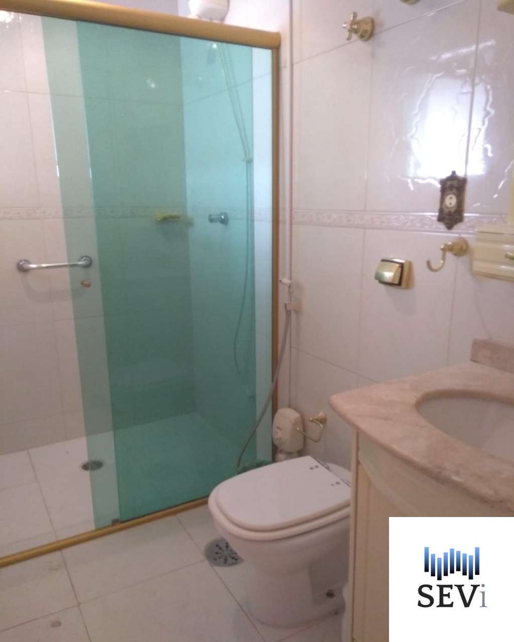 Apartamento à venda com 2 quartos, 90m² - Foto 13