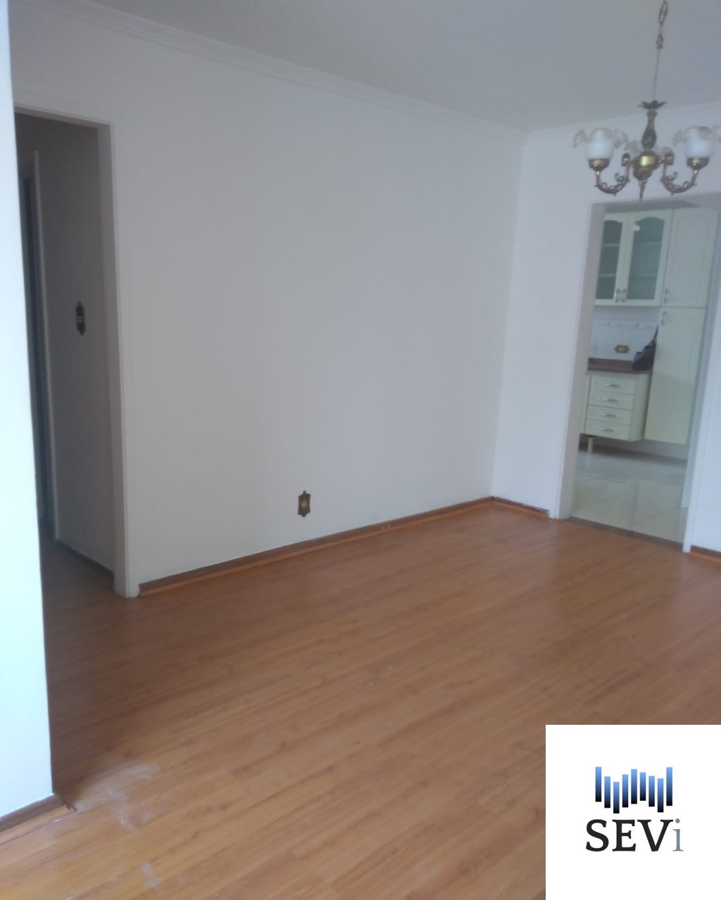 Apartamento à venda com 2 quartos, 90m² - Foto 5