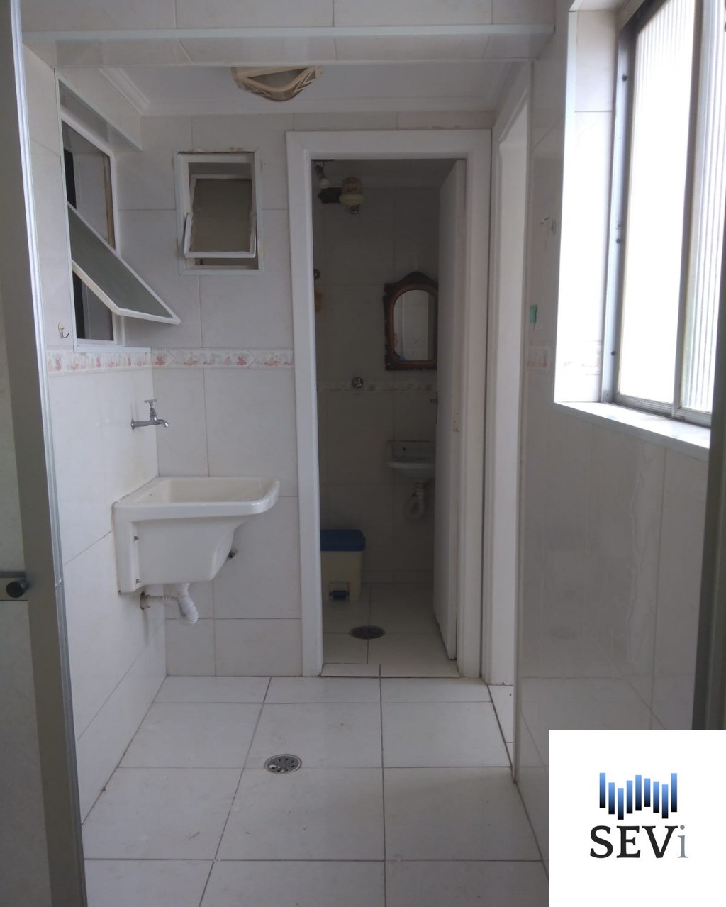 Apartamento à venda com 2 quartos, 90m² - Foto 20