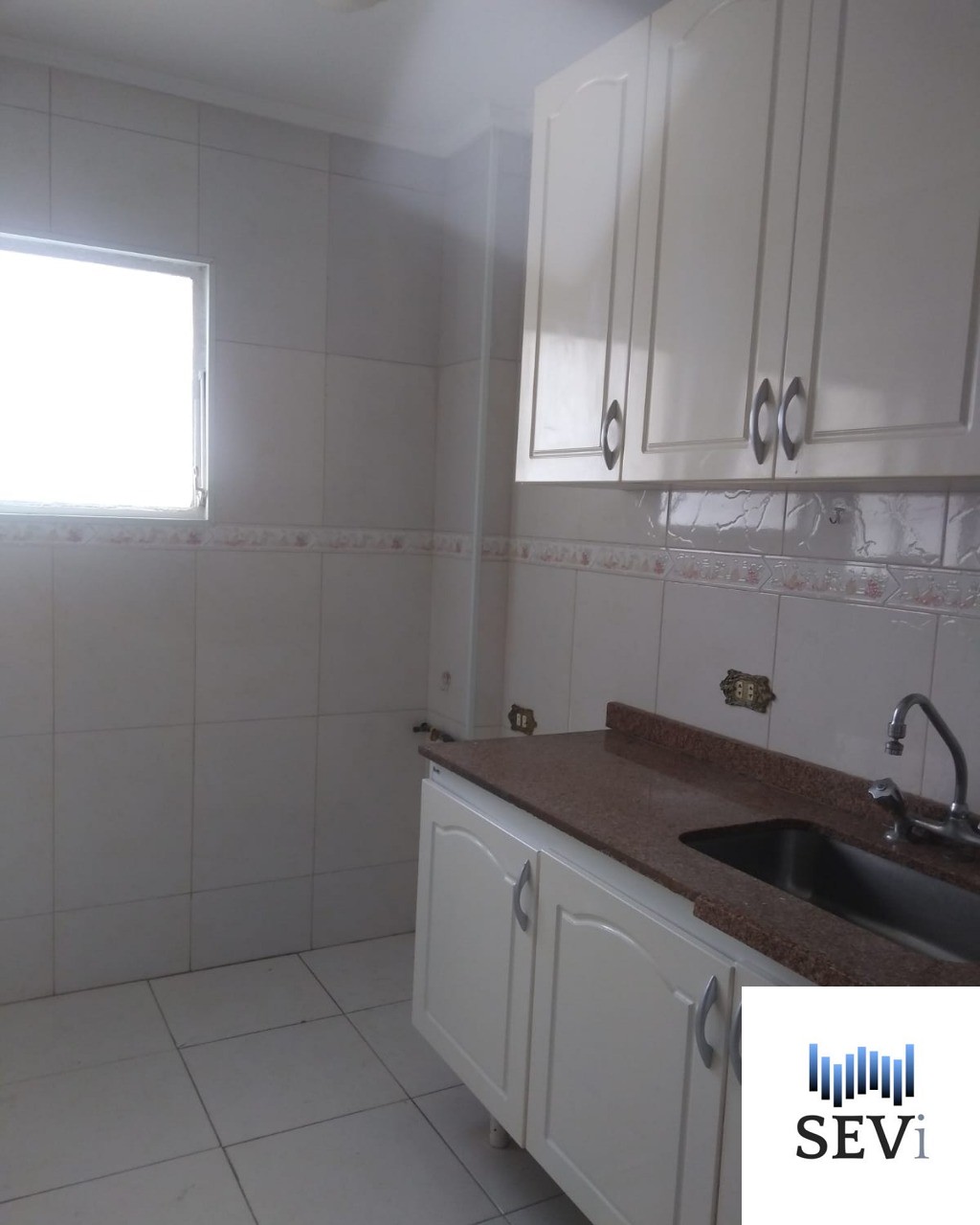 Apartamento à venda com 2 quartos, 90m² - Foto 9