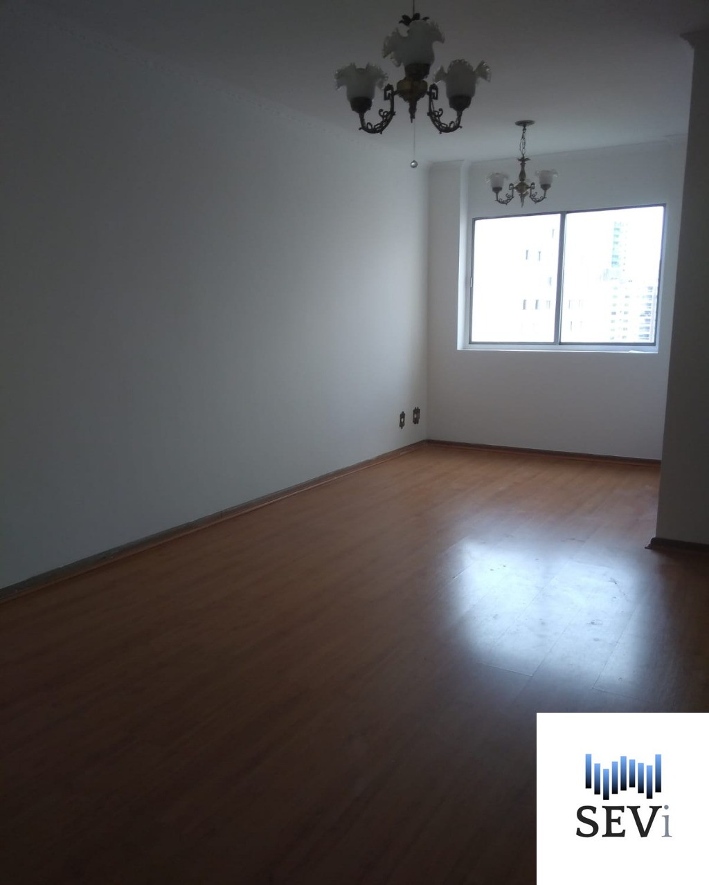 Apartamento à venda com 2 quartos, 90m² - Foto 6