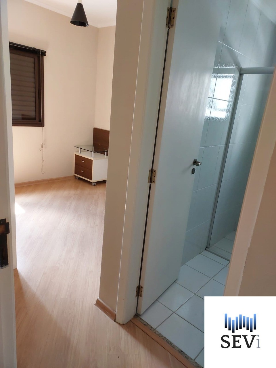 Apartamento à venda com 2 quartos, 69m² - Foto 5