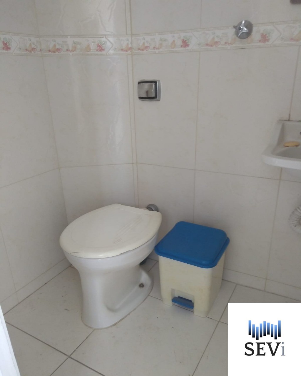 Apartamento à venda com 2 quartos, 90m² - Foto 23