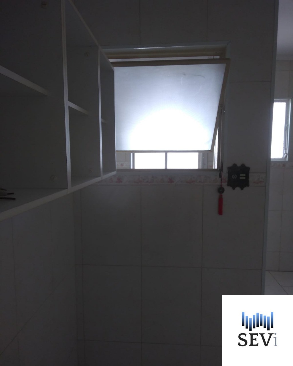 Apartamento à venda com 2 quartos, 90m² - Foto 11