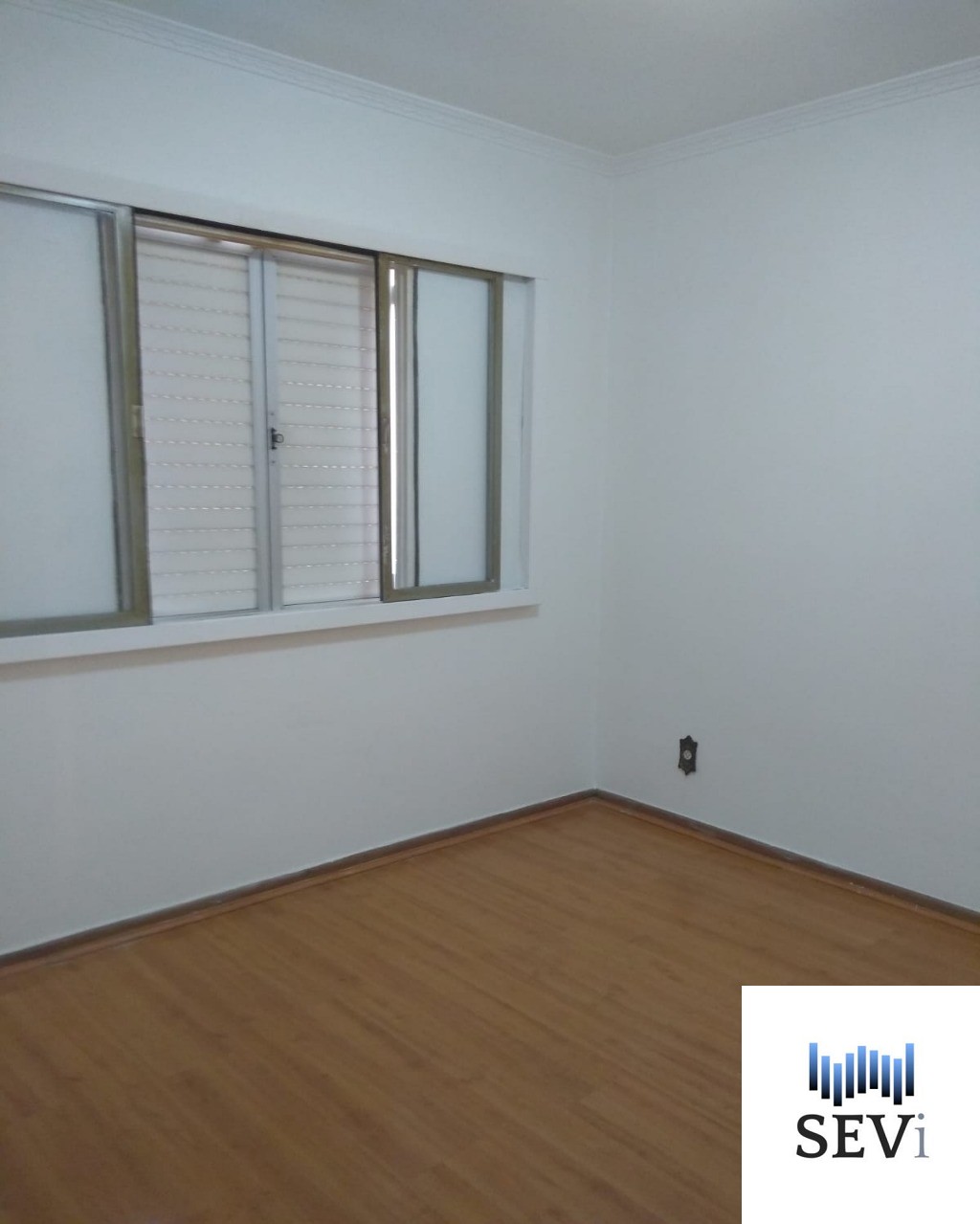 Apartamento à venda com 2 quartos, 90m² - Foto 15