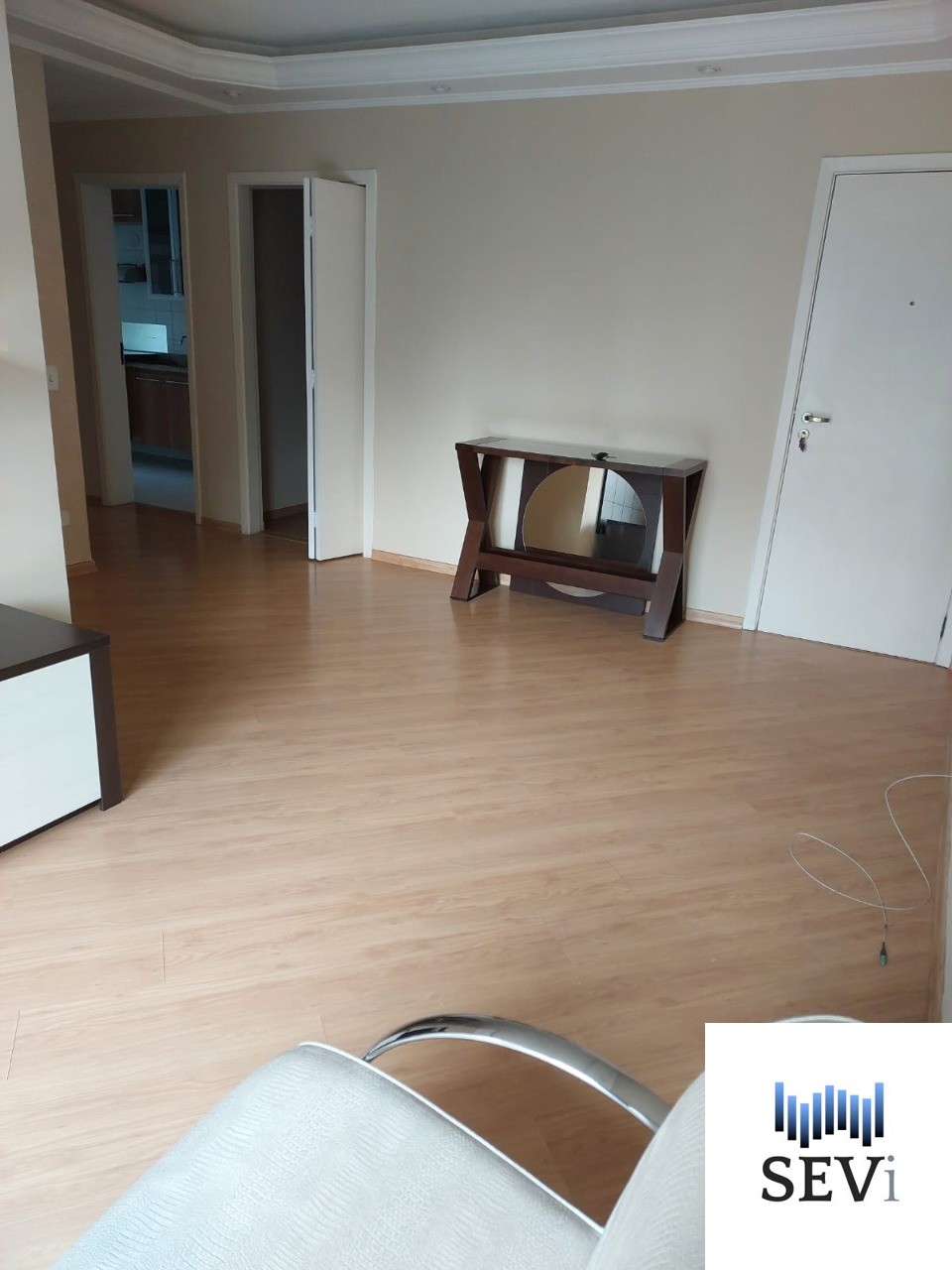 Apartamento à venda com 2 quartos, 69m² - Foto 18