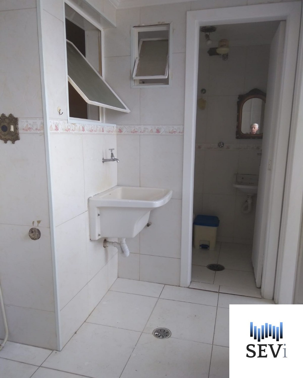 Apartamento à venda com 2 quartos, 90m² - Foto 22