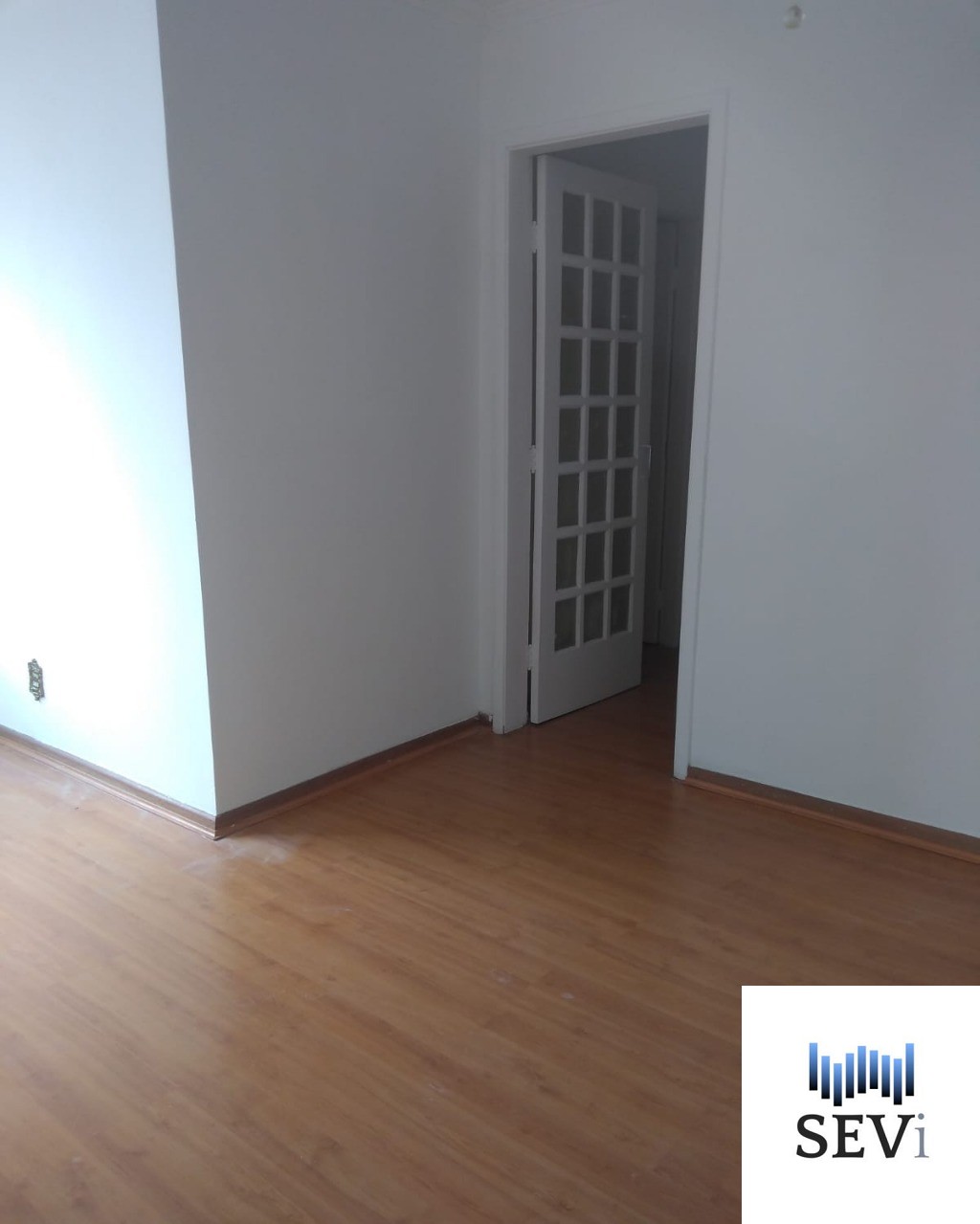 Apartamento à venda com 2 quartos, 90m² - Foto 27