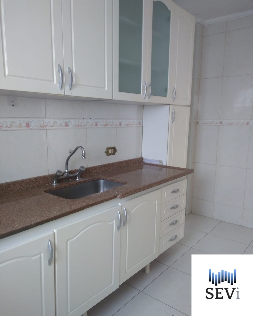 Apartamento à venda com 2 quartos, 90m² - Foto 10