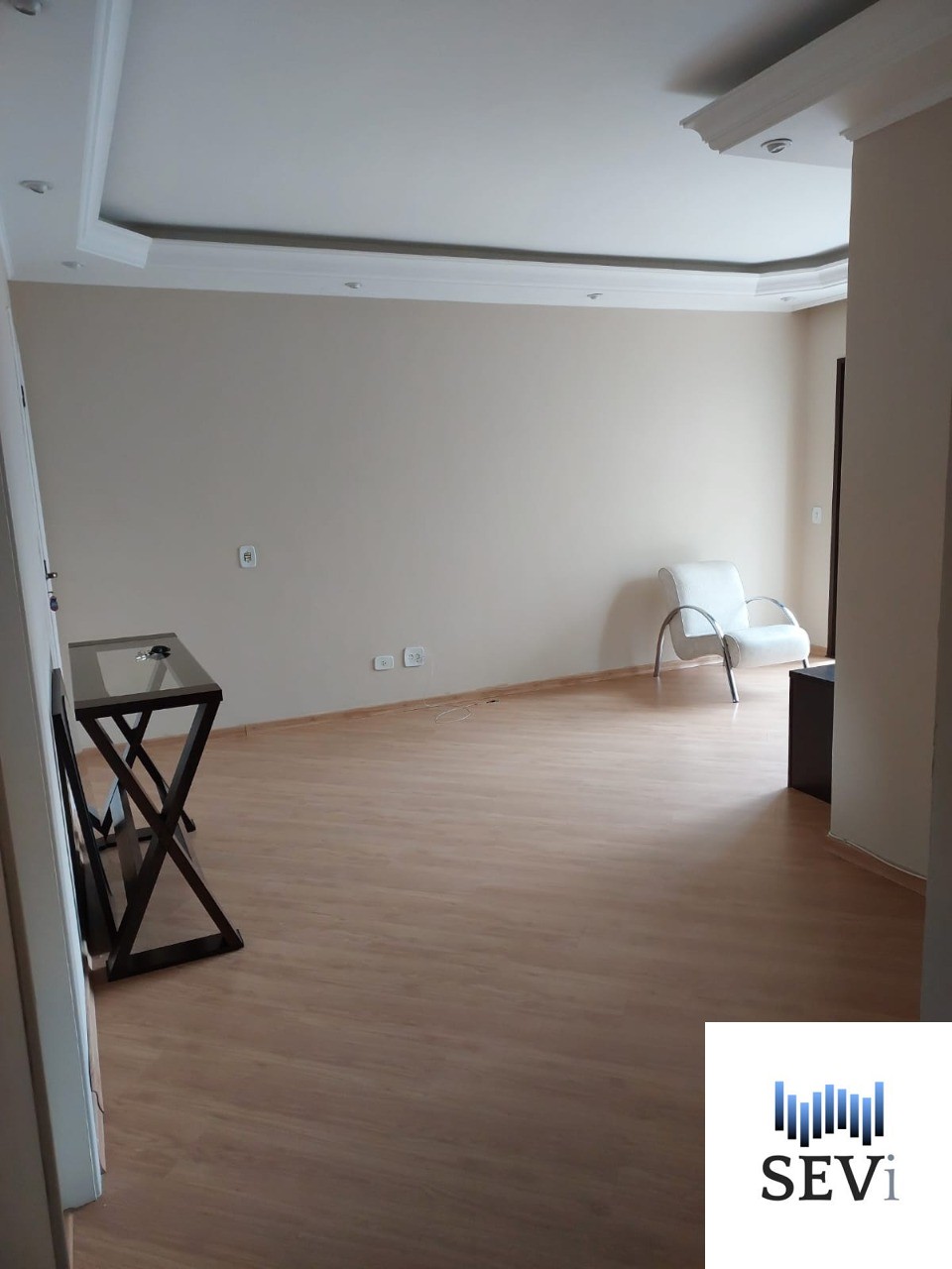 Apartamento à venda com 2 quartos, 69m² - Foto 10