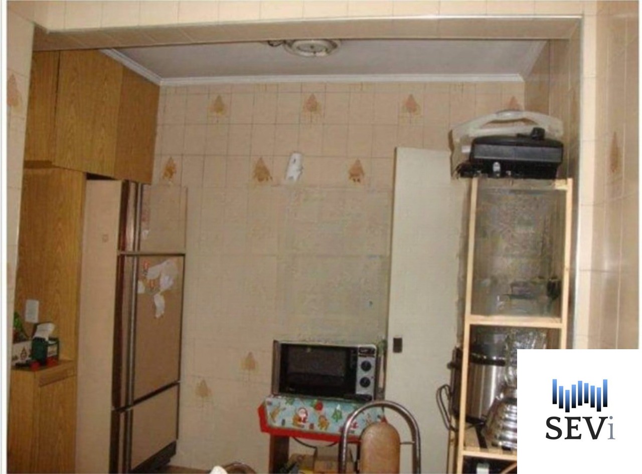 Apartamento à venda com 3 quartos, 88m² - Foto 16