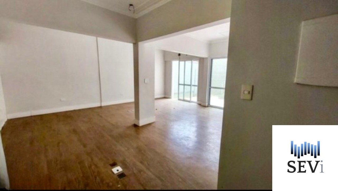 Casa à venda com 3 quartos, 250m² - Foto 19