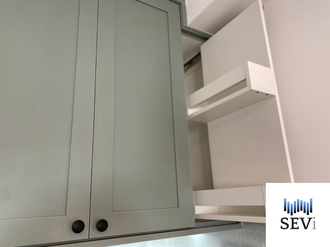 Kitnet e Studio para alugar com 1 quarto, 25m² - Foto 23