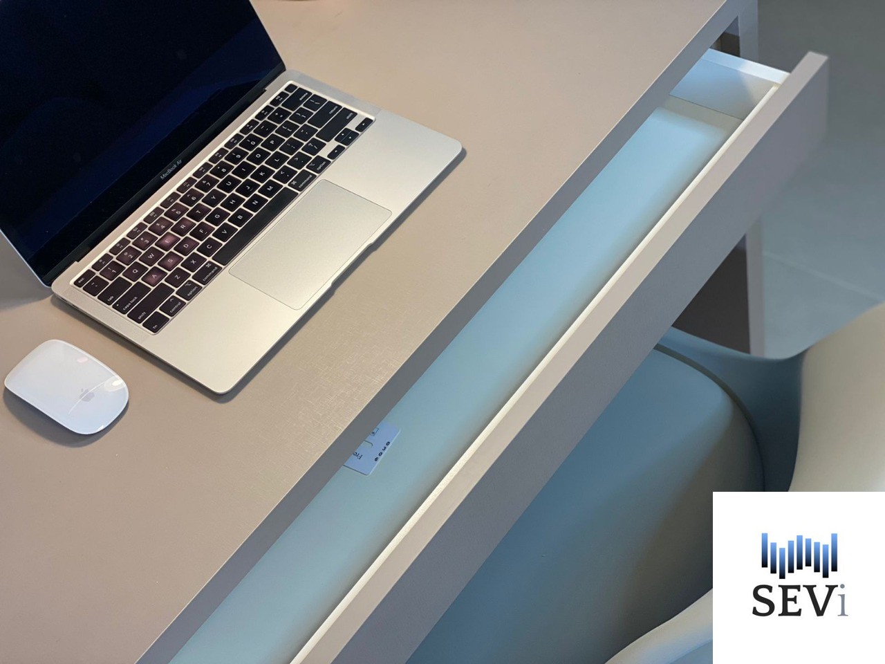 Kitnet e Studio para alugar com 1 quarto, 25m² - Foto 8