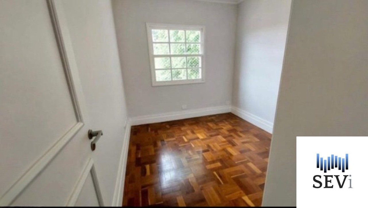 Casa à venda com 3 quartos, 250m² - Foto 10