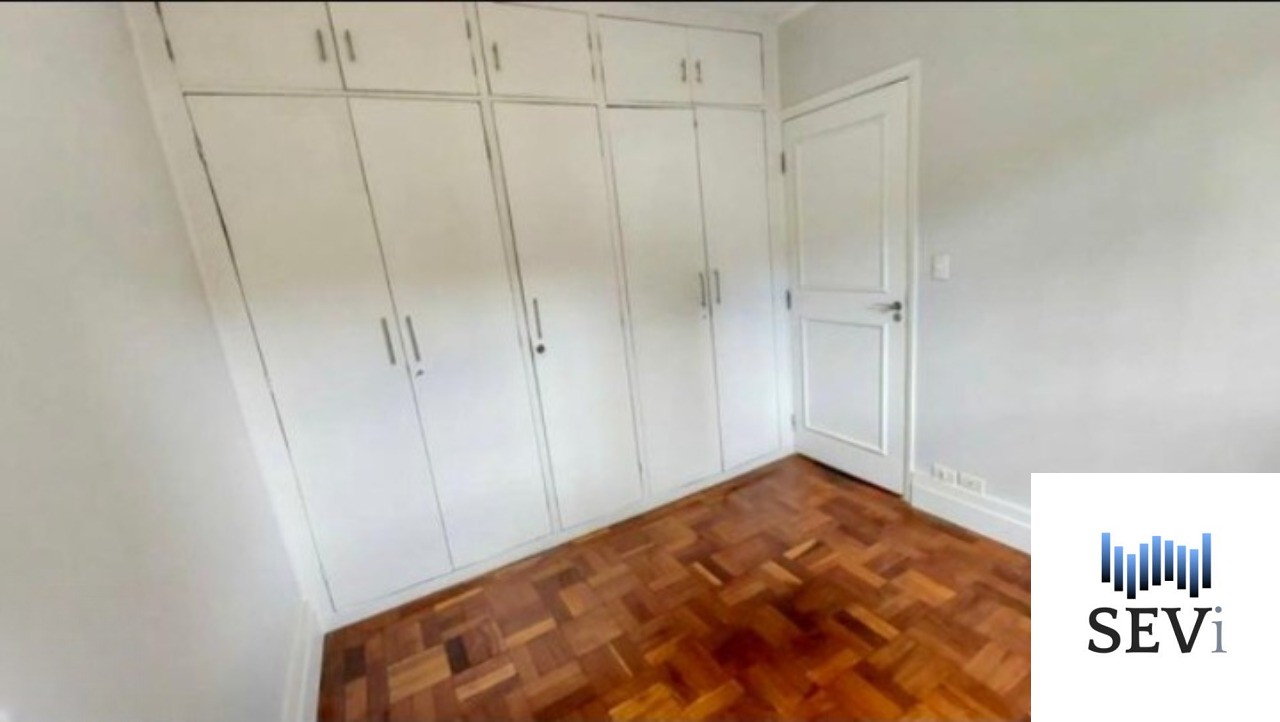 Casa à venda com 3 quartos, 250m² - Foto 16