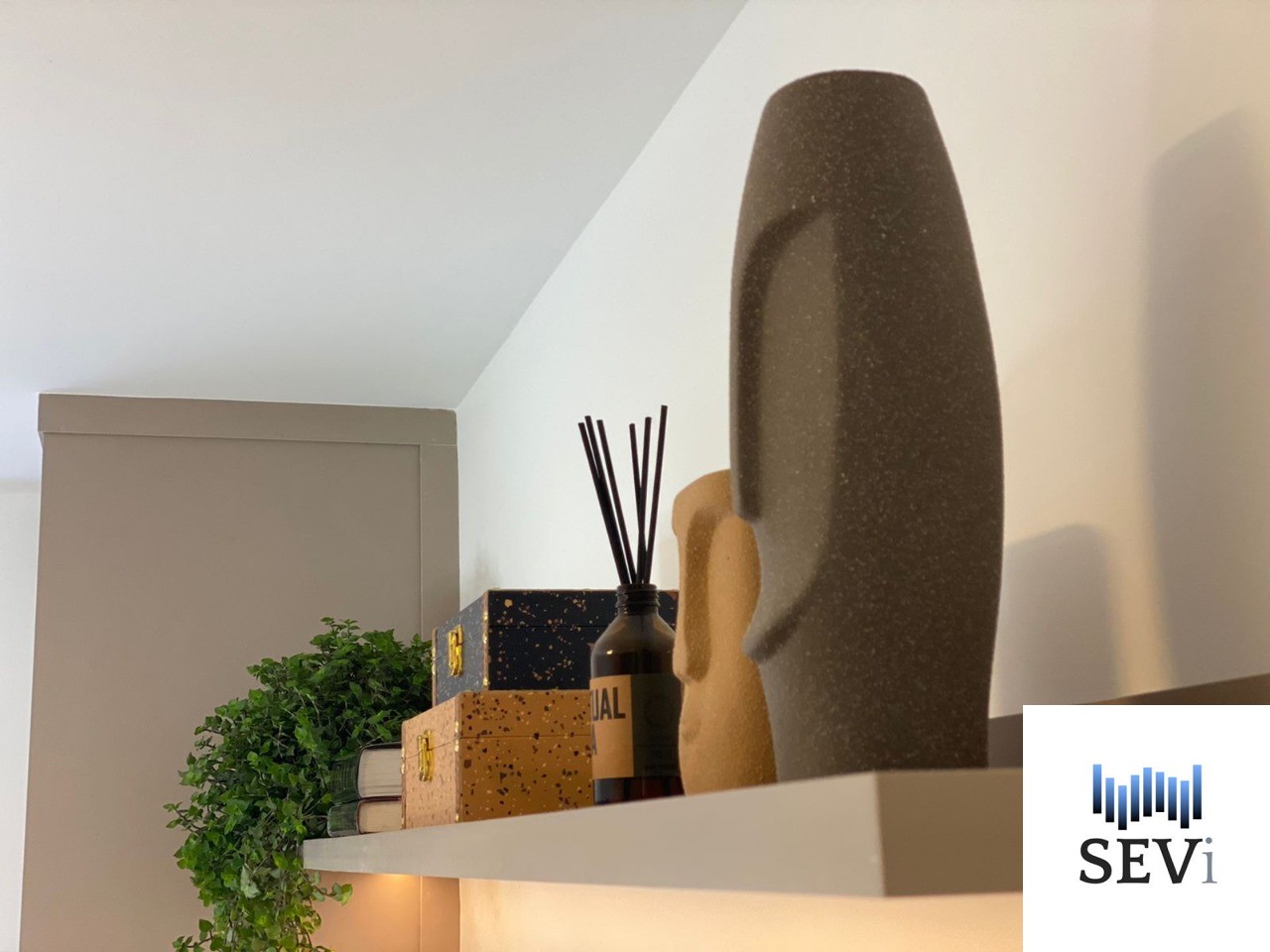 Kitnet e Studio para alugar com 1 quarto, 25m² - Foto 11