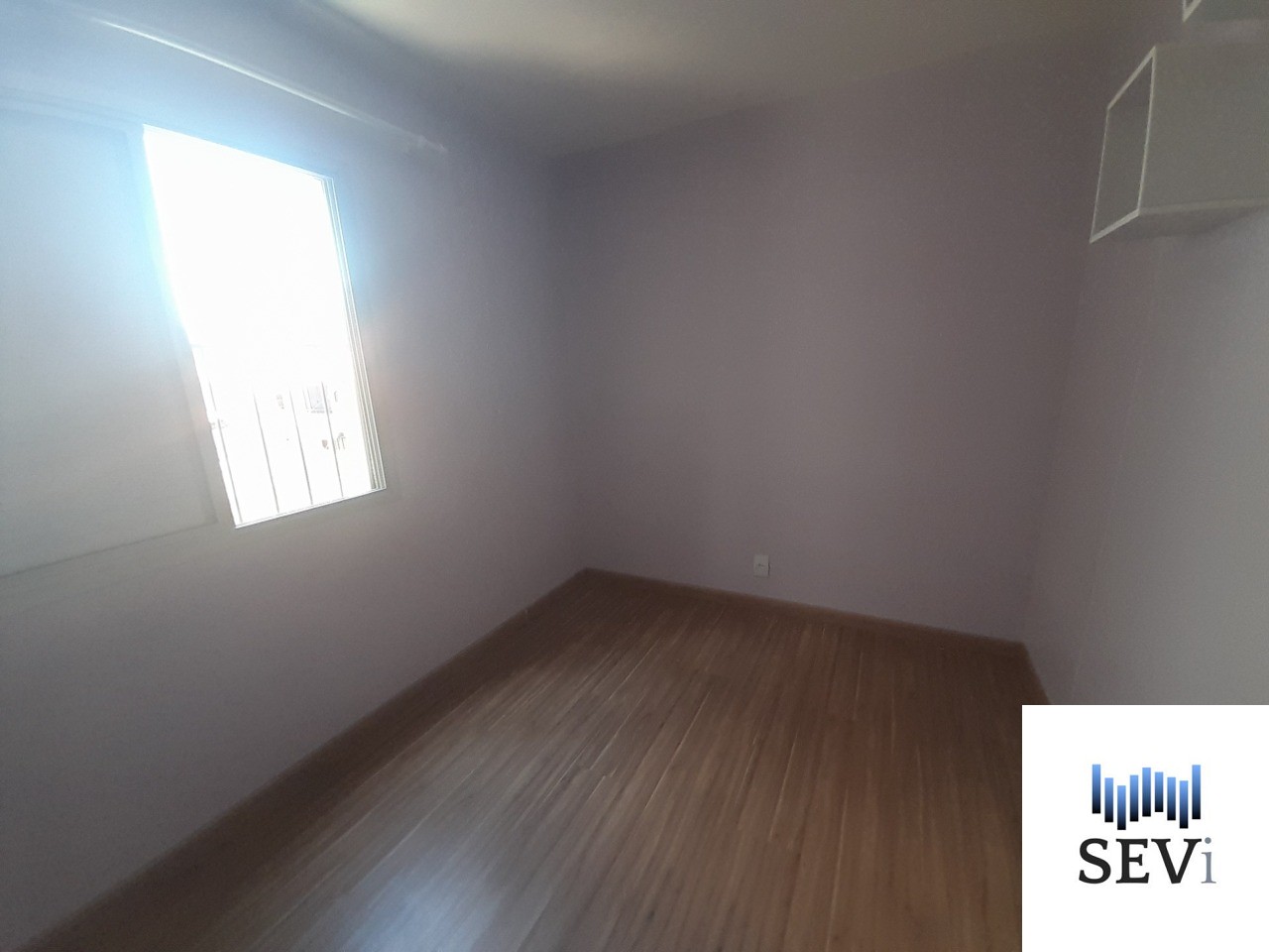 Apartamento para alugar com 2 quartos, 60m² - Foto 24