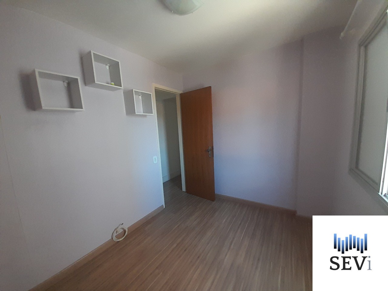 Apartamento para alugar com 2 quartos, 60m² - Foto 25